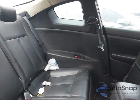 2009 Nissan Altima 2.5 S из США, поврежденный, VIN 1N4AL24E19C131078